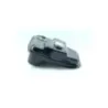 Reservoir KYMCO AGILITY 50 R16 2010 - 2012 Reservoir KYMCO AGILITY 50 R16 2010 - 2012