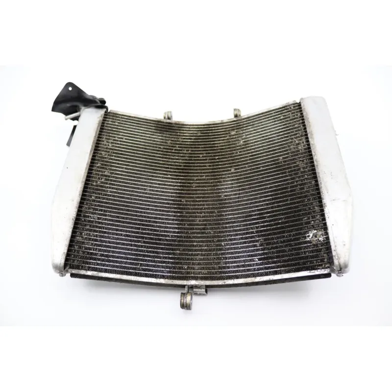 Radiateur eau KAWASAKI ZX6R 600 NINJA 2009 - 2012