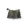 Radiateur eau KAWASAKI ZX6R 600 NINJA 2009 - 2012