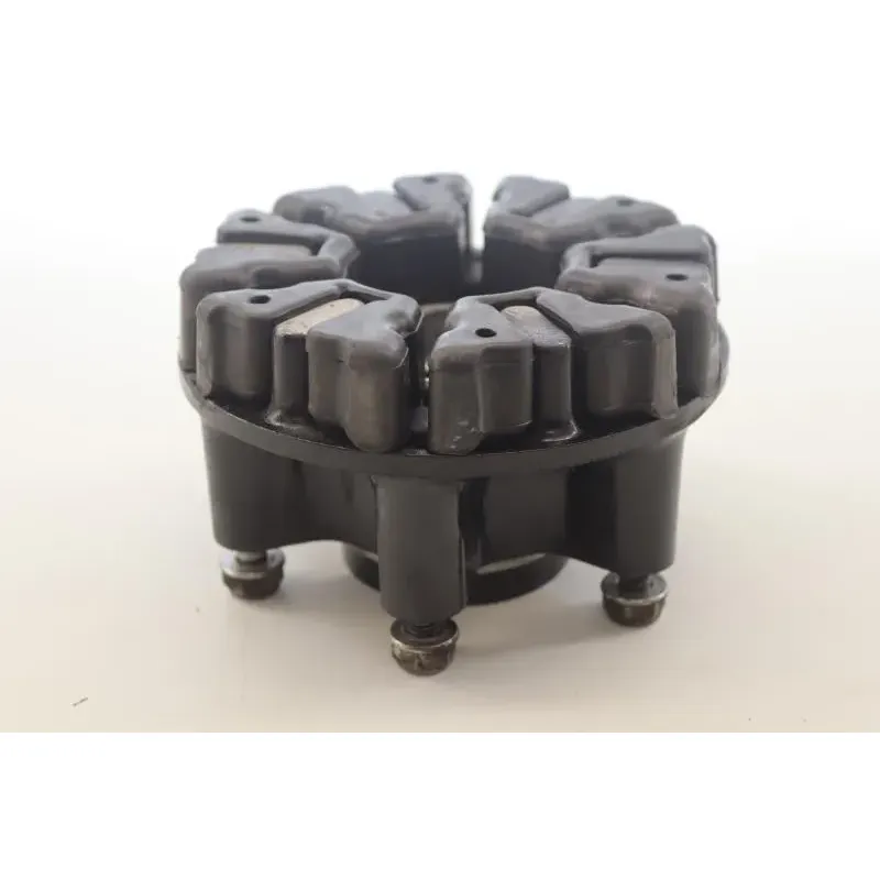 Porte couronne KTM DUKE 125 2017 - 2023