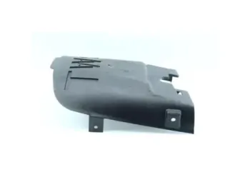 Sabot KYMCO AGILITY 50 R16 2010 - 2012