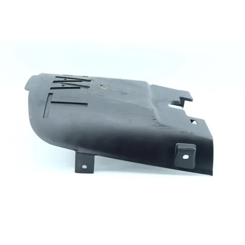 Sabot KYMCO AGILITY 50 R16 2010 - 2012