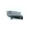 Sabot KYMCO AGILITY 50 R16 2010 - 2012 Sabot KYMCO AGILITY 50 R16 2010 - 2012