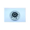 Porte couronne HONDA CBF 1000 2006 - 2012 Porte couronne HONDA CBF 1000 2006 - 2012