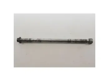 Axe de roue arriere KTM DUKE 125 2017 - 2023