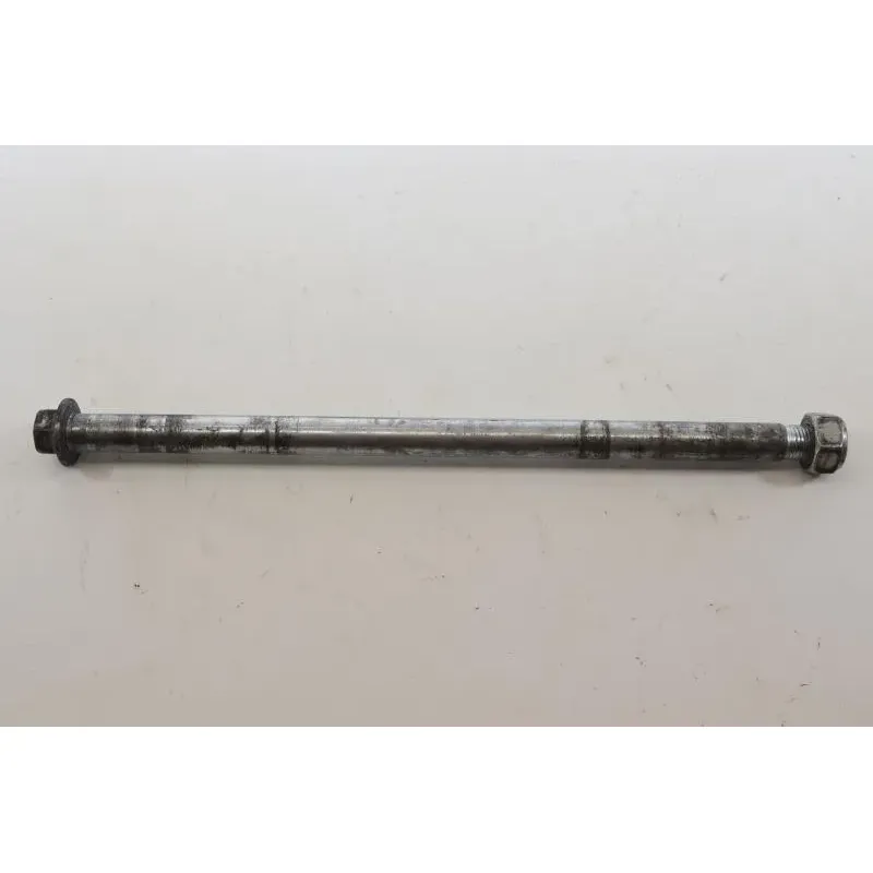 Axe de roue arriere KTM DUKE 125 2017 - 2023