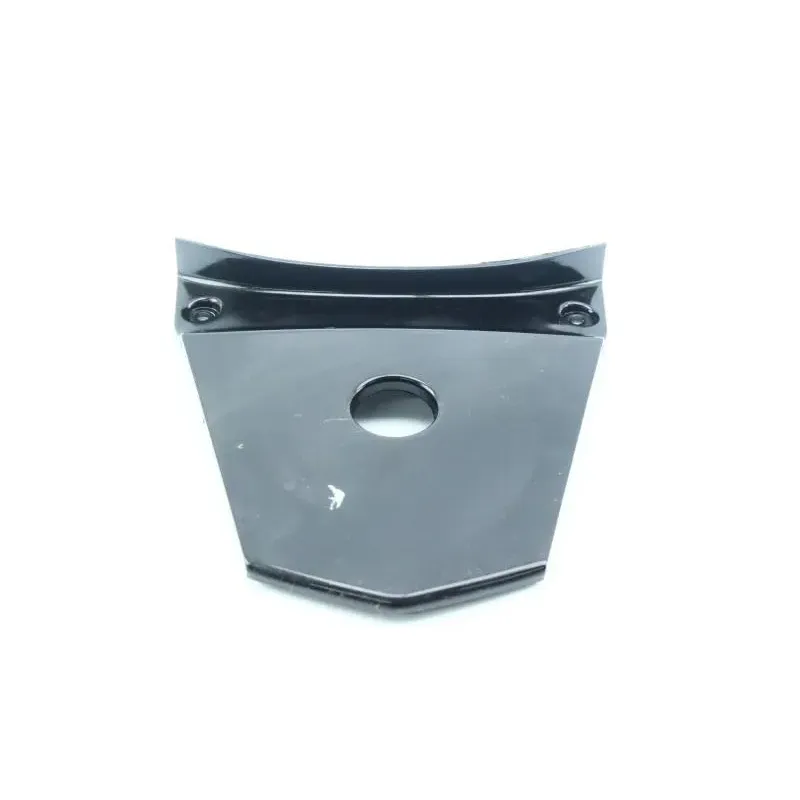 Separation de coque arriere KYMCO AGILITY 50 R16 2010 - 2012