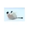 Reservoir huile KYMCO AGILITY 50 R16 2010 - 2012 Reservoir huile KYMCO AGILITY 50 R16 2010 - 2012
