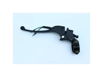 Cocotte d'embrayage gauche KYMCO AGILITY 50 R16 2010 - 2012