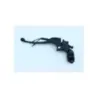 Cocotte d'embrayage gauche KYMCO AGILITY 50 R16 2010 - 2012 Cocotte d'embrayage gauche KYMCO AGILITY 50 R16 2010 - 2012