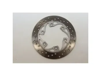 Disque frein arriere KTM DUKE 125 2017 - 2023