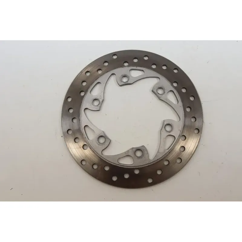 Disque frein arriere KTM DUKE 125 2017 - 2023