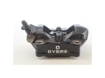 Etrier de frein avant KTM DUKE 125 2017 - 2023