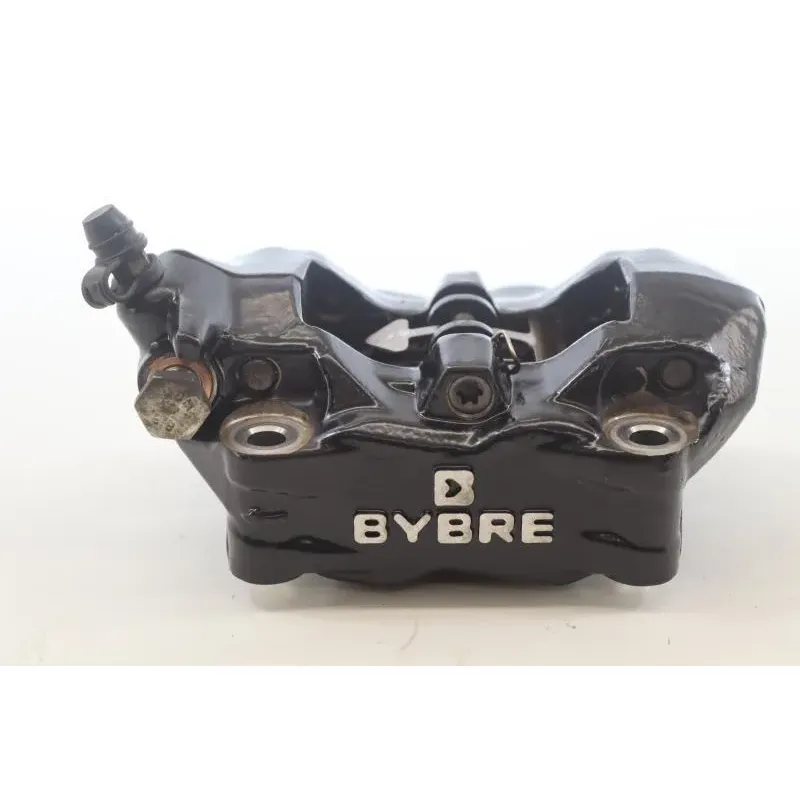 Etrier de frein avant KTM DUKE 125 2017 - 2023