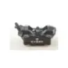 Etrier de frein avant KTM DUKE 125 2017 - 2023
