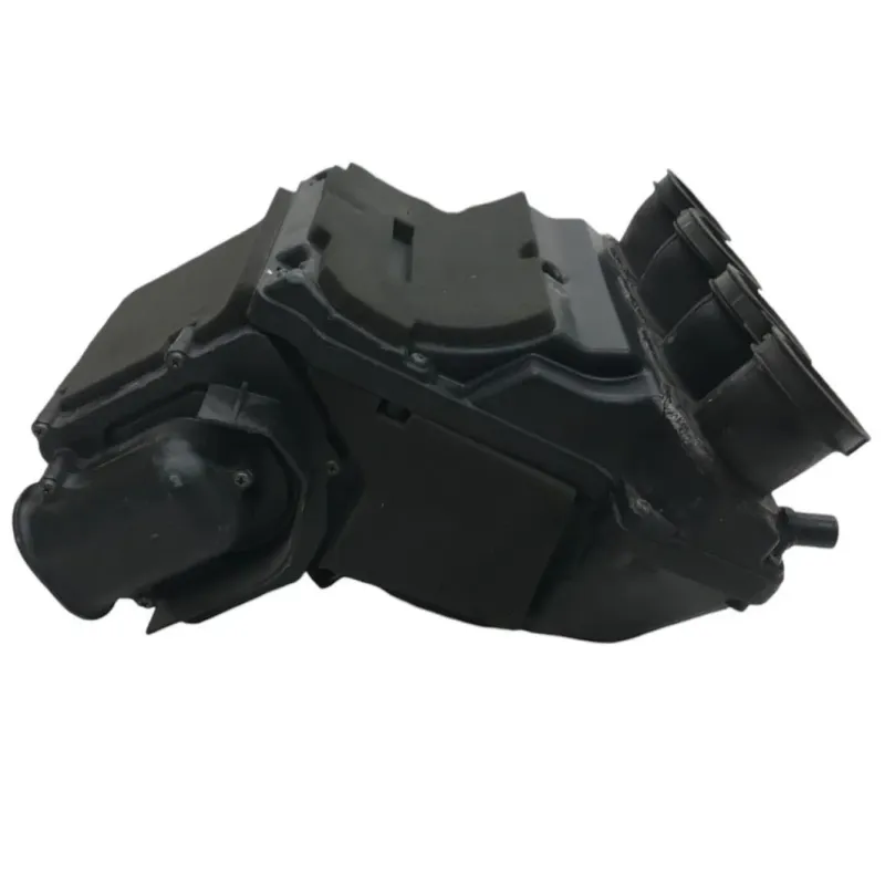 Boite a air YAMAHA FJR 1300 2001-2002