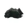 Boite a air YAMAHA FJR 1300 2001-2002 Boite a air YAMAHA FJR 1300 2001-2002