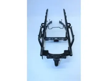 Boucle cadre arriere SUZUKI SV 650 N 1998 - 2002
