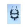 Boucle cadre arriere SUZUKI SV 650 N 1998 - 2002 Boucle cadre arriere SUZUKI SV 650 N 1998 - 2002