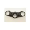 Te superieur KTM DUKE 125 2017 - 2023 Te superieur KTM DUKE 125 2017 - 2023