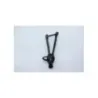 Platine arriere droite KAWASAKI ZX6R 600 NINJA 2009 - 2012 Platine arriere droite KAWASAKI ZX6R 600 NINJA 2009 - 2012