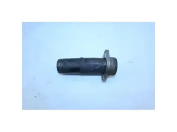 Collecteur arriere (echappement) SUZUKI SV 650 N 1998 - 2002