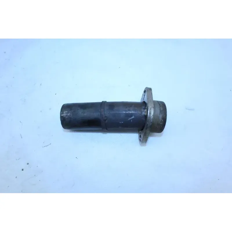 Collecteur arriere (echappement) SUZUKI SV 650 N 1998 - 2002