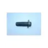 Collecteur arriere (echappement) SUZUKI SV 650 N 1998 - 2002 Collecteur arriere (echappement) SUZUKI SV 650 N 1998 - 2002