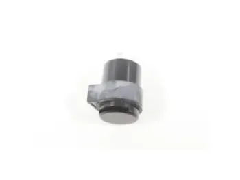 Centrale clignotant PEUGEOT KISBEE 50 2010 - 2020