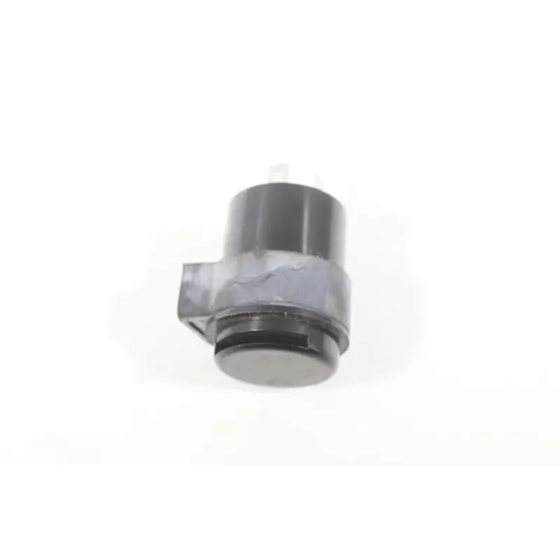 Centrale clignotant PEUGEOT KISBEE 50 2010 - 2020
