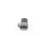 Centrale clignotant PEUGEOT KISBEE 50 2010 - 2020