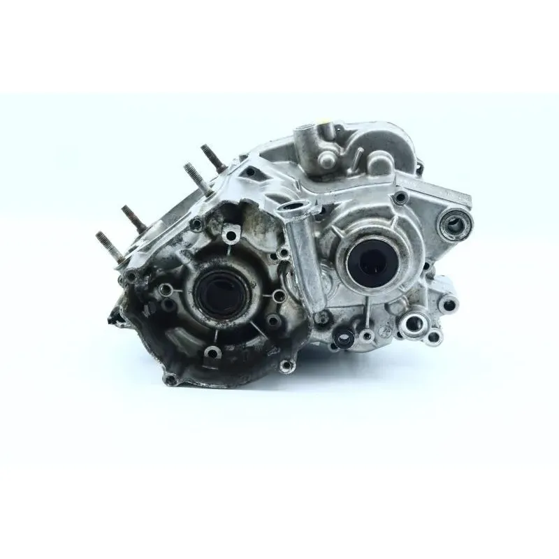 Carter moteur YAMAHA DTF 125 1977 - 1991