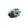 Carter moteur YAMAHA DTF 125 1977 - 1991 Carter moteur YAMAHA DTF 125 1977 - 1991