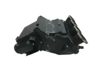 Boite a air YAMAHA FJR 1300 2001-2002