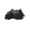Boite a air YAMAHA FJR 1300 2001-2002 Boite a air YAMAHA FJR 1300 2001-2002