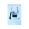 Bras oscillant SUZUKI SV 650 N 1998 - 2002 Bras oscillant SUZUKI SV 650 N 1998 - 2002