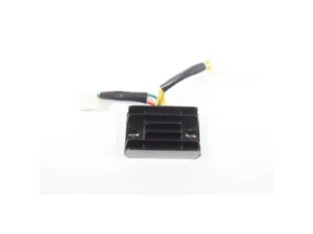 Regulateur charge batterie PEUGEOT KISBEE 50 2010 - 2020