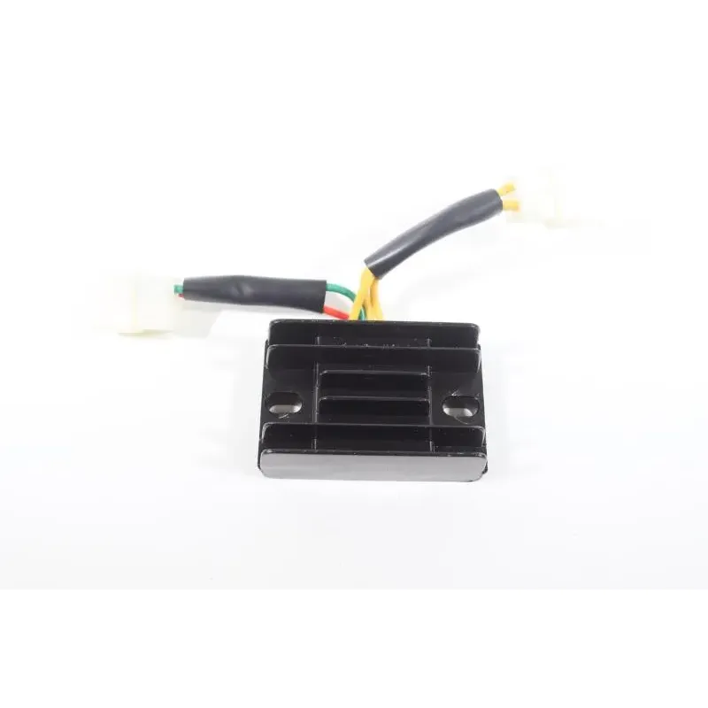 Regulateur charge batterie PEUGEOT KISBEE 50 2010 - 2020
