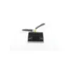 Regulateur charge batterie PEUGEOT KISBEE 50 2010 - 2020 Regulateur charge batterie PEUGEOT KISBEE 50 2010 - 2020