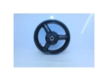 Jante arriere SUZUKI SV 650 N 1998 - 2002