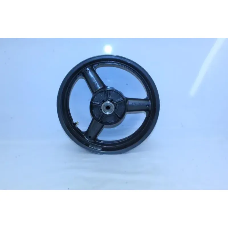 Jante arriere SUZUKI SV 650 N 1998 - 2002