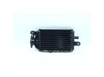 Radiateur eau YAMAHA DTF 125 1977 - 1991