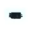 Radiateur eau YAMAHA DTF 125 1977 - 1991