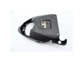 Support de feu arriere KAWASAKI ZX6R 600 NINJA 2009 - 2012