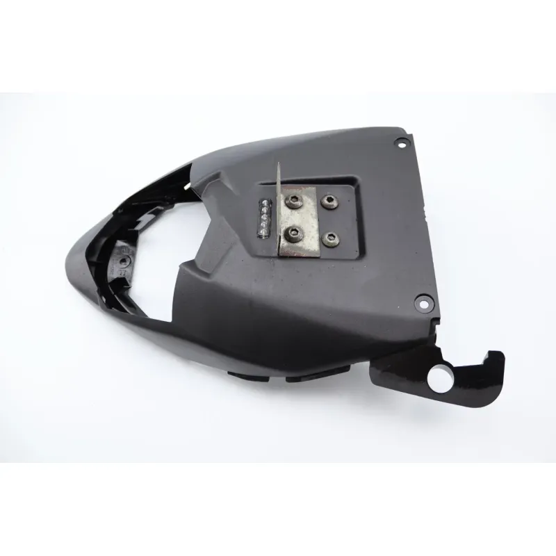 Support de feu arriere KAWASAKI ZX6R 600 NINJA 2009 - 2012