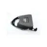 Support de feu arriere KAWASAKI ZX6R 600 NINJA 2009 - 2012