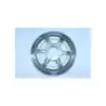 Disque de frein avant droit SUZUKI SV 650 N 1998 - 2002