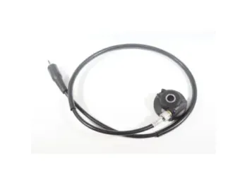Entraineur compteur PEUGEOT KISBEE 50 2010 - 2020