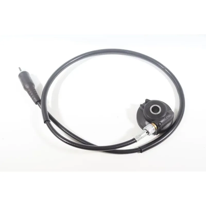 Entraineur compteur PEUGEOT KISBEE 50 2010 - 2020