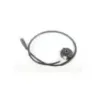 Entraineur compteur PEUGEOT KISBEE 50 2010 - 2020 Entraineur compteur PEUGEOT KISBEE 50 2010 - 2020